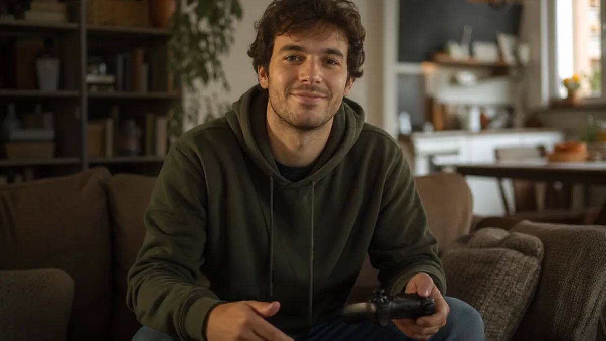 Comment séduire quand on est geek : nos conseils concrets