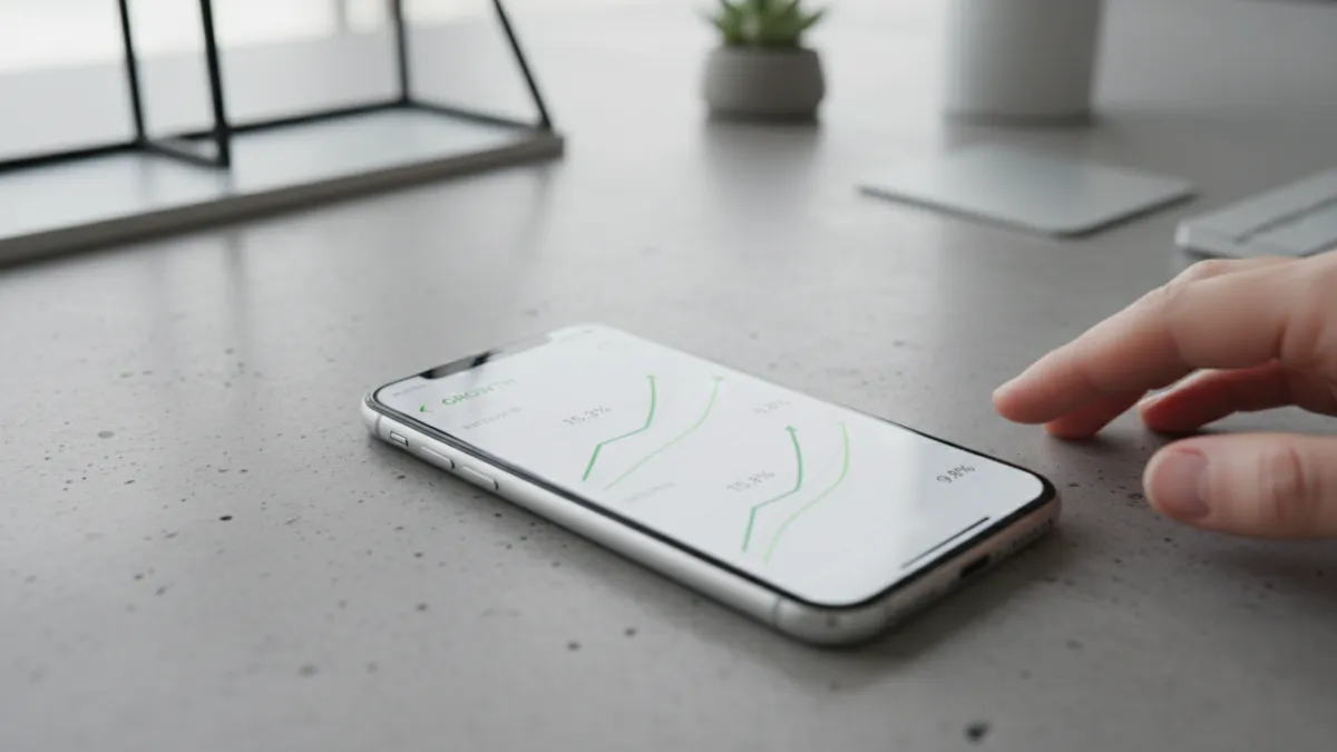 Fintech 100 : le classement des leaders mondiaux en 2026