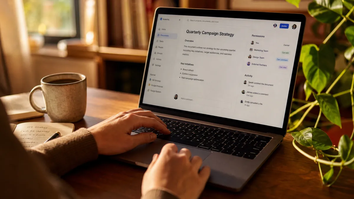 GPNet : tout savoir sur cette plateforme de gestion
