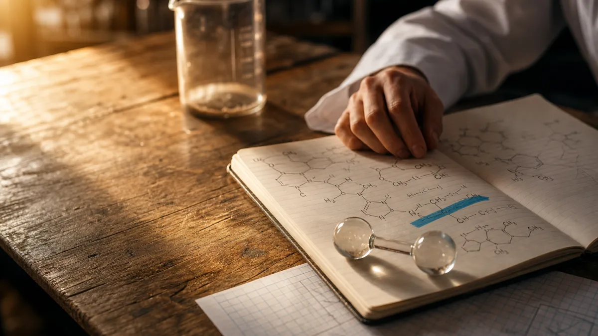Covalence et énergie : comprendre la solidité des liaisons