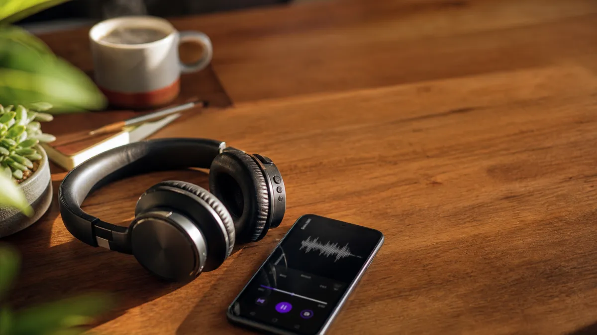 Convertisseur youtube mp3 : les meilleurs outils gratuits en 2026