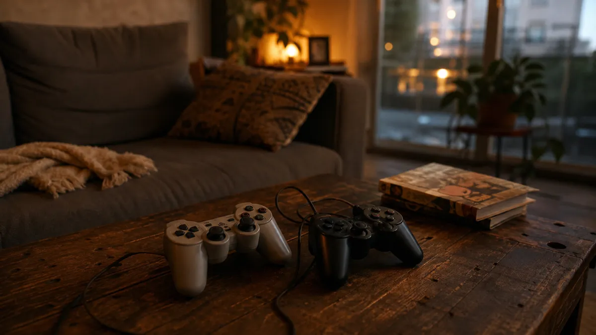 Comment trouver une copine geek : astuces et lieux de rencontre