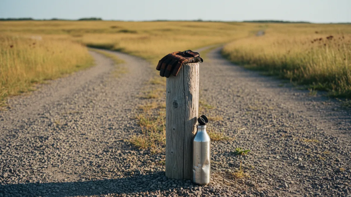 Visiter la ville de Steinbach au Canada : le guide complet