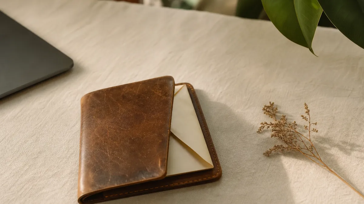 Carte cadeau voyage Selectour : mode d'emploi et avantages