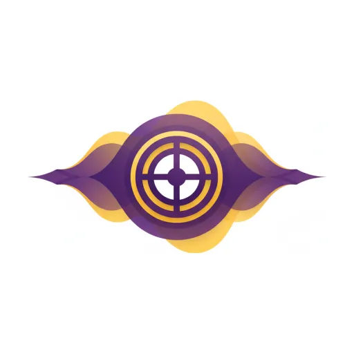 VolumeMax