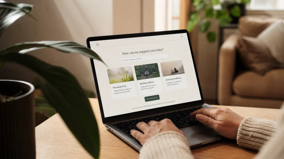 Contigosf.com : aide en ligne et services d'accompagnement