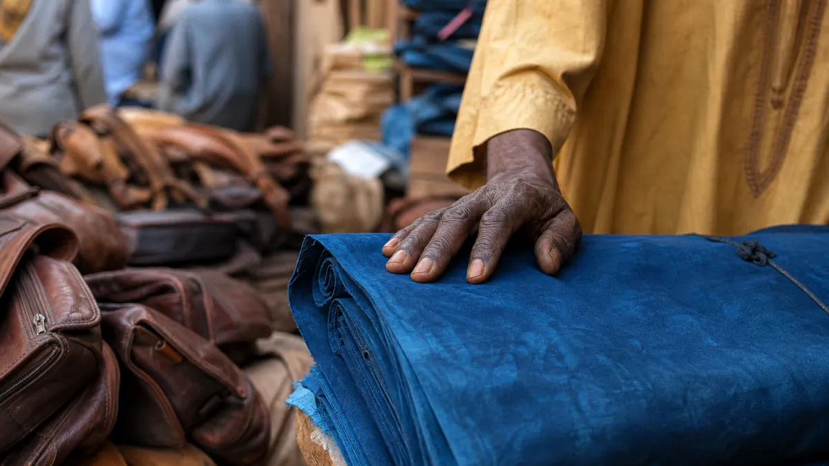 Ville de Kano au Nigeria : les secrets de la capitale du Nord